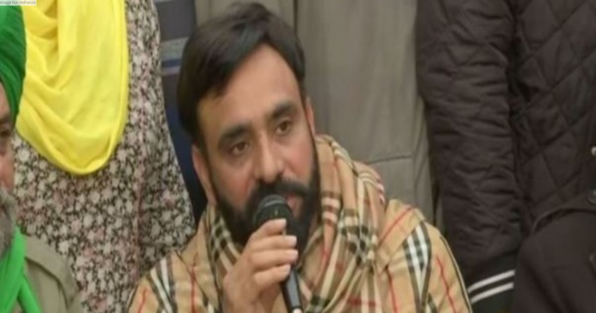Sidhu Moosewala murder case: SIT questions Punjabi singers Babbu Maan